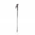 Kimood® Walking Stick