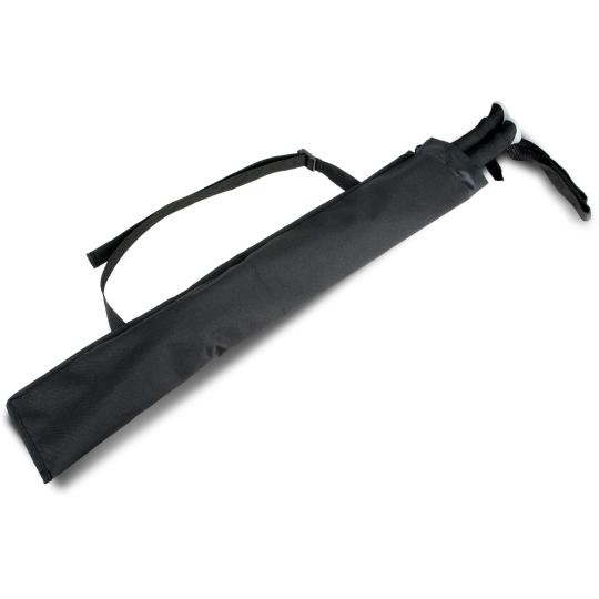 Kimood® Stick Bag