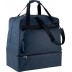 Sports bag with rigid base - 90 litres Proact®