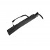 Bolsa para Bastones Kimood®