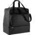Bolsa de deporte con base rígida - 90 litros Proact®