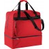Sac de sport avec base rigide - 90 litres Proact®