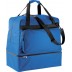 Bolsa de deporte con base rígida - 90 litros Proact®
