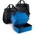 Sac de sport avec base rigide - 60 litres Proact®
