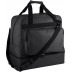 Bolsa de deporte con base rígida - 60 litros Proact®