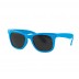 Lunettes de soleil colorées Kimood®