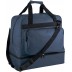 Bolsa de deporte con base rígida - 60 litros Proact®
