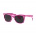 Lunettes de soleil colorées Kimood®