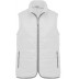 Padded vest Kariban®