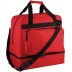 Sports bag with rigid base - 60 litres Proact®