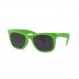 Gafas de sol coloridas Kimood®