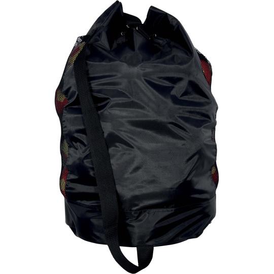 Saco para bolas Proact®