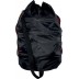 Saco para bolas Proact®