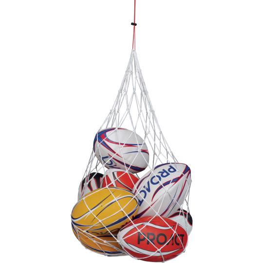 Sac à ballons Proact®