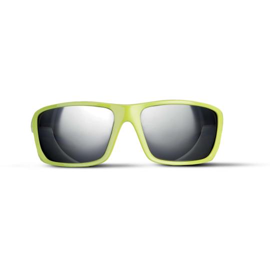 Lunettes de soleil au...