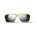 Gafas de sol con diseño deportivo Kimood®