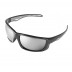 Gafas de sol con diseño deportivo Kimood®