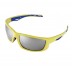 Óculos de sol com design desportivo Kimood®