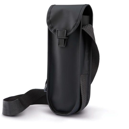 Bolsa para bolas de Petanca...