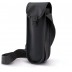 Proact® Petanque Ball Bag