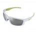 Gafas de sol con diseño deportivo Kimood®