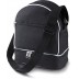 Bolsa bandolera para bolas de Petanca Proact®