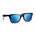 Kimood® sunglasses with mirrored lenses