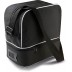 Bolsa deportiva para 6 bolas de Petanca Proact®