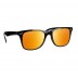 Gafas de sol con lentes espejadas Kimood®