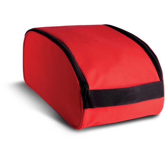 Bolsa para calzado Proact®
