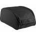 Shoe bag Proact®