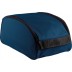 Shoe bag Proact®