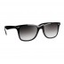 Gafas de sol con lentes espejadas Kimood®