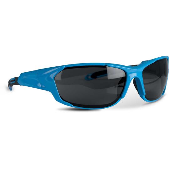 Kimood® sports sunglasses