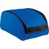 Bolsa para calzado Proact®