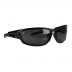 Gafas de sol deportivas Kimood®