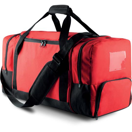 Sports bag - 55 litres Proact®