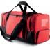 Sac de sport - 55 litres Proact®