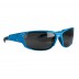 Kimood® sports sunglasses