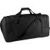 Sac de sport - 55 litres Proact®