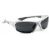 Kimood® sports sunglasses