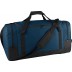 Sac de sport - 55 litres Proact®