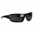 Lunettes de soleil sportives Kimood®
