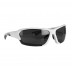 Kimood® sports sunglasses