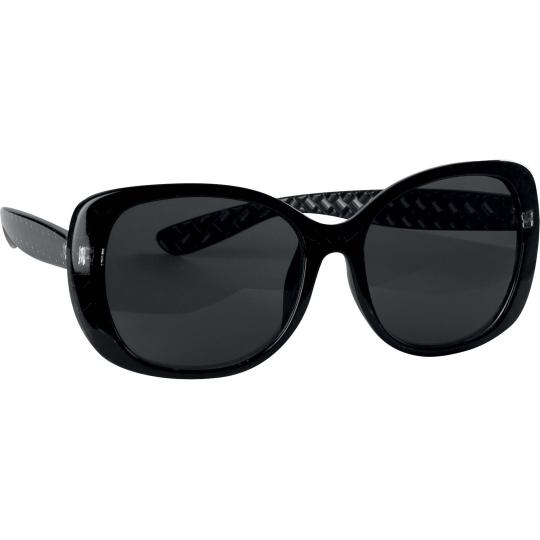 Gafas De Sol Fashion Kimood®