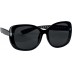 Fashion Sunglasses Kimood®