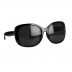 Lunettes De Soleil Fashion Kimood®