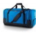 Sports bag - 85 litres Proact®