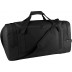 Sac de sport - 85 litres Proact®