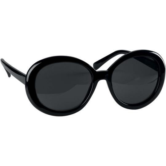 Lunettes de soleil Fashion...